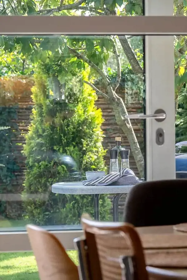 Ferienhaus FY429 in Orionvej 7, Vejlby Fed | Bild 18 von 23