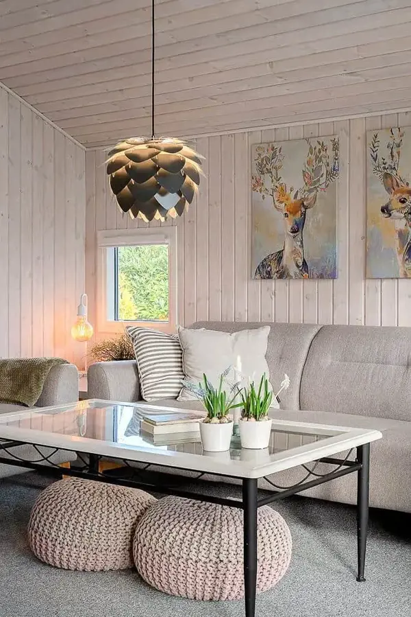Ferienhaus FY429 in Orionvej 7, Vejlby Fed | Bild 19 von 23
