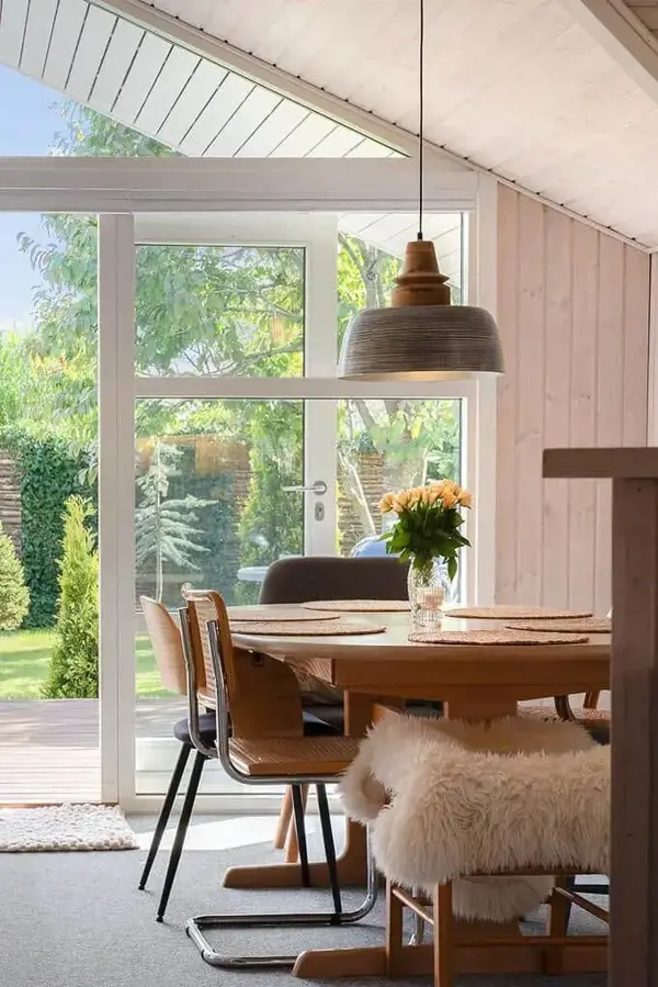 Ferienhaus FY429 in Orionvej 7, Vejlby Fed | Bild 20 von 23