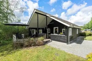 Haus MJ105 in Skjern A, Ringkøbing Fjord