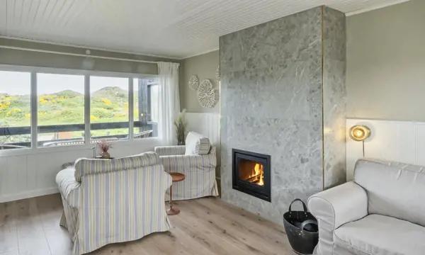 Bild 6 von 31