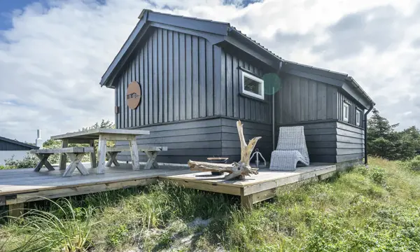 Bild 26 von 31