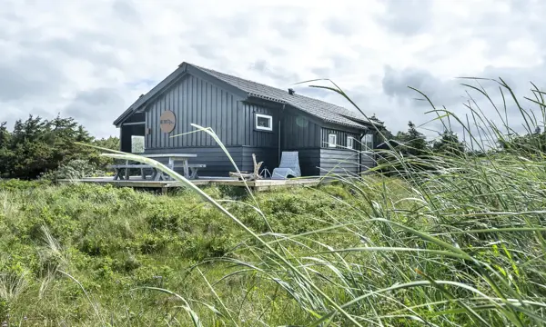 Bild 30 von 31