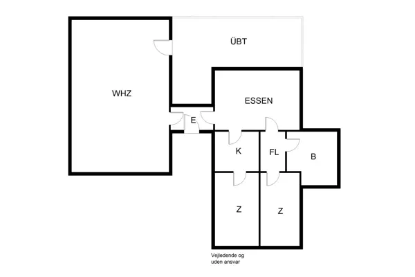 Bild 31 von 31