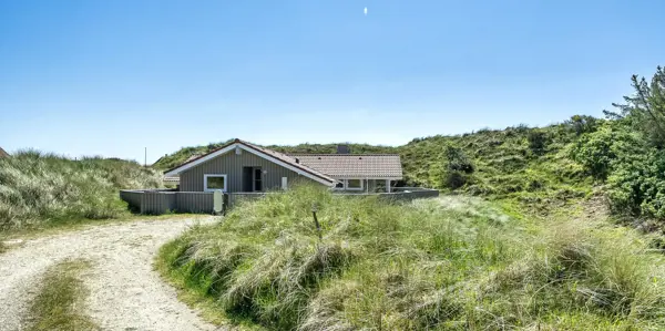 Bild 34 von 37