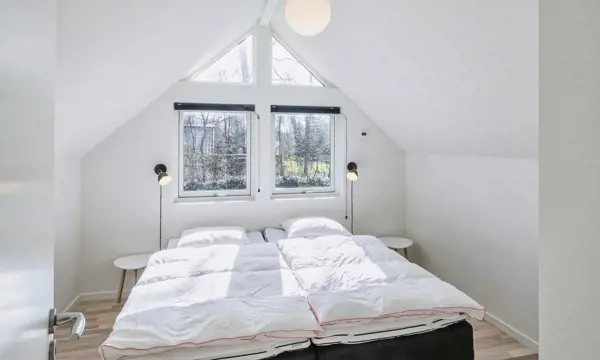 Bild 20 von 31