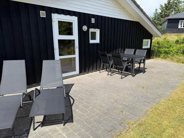 Bild 34 von 34