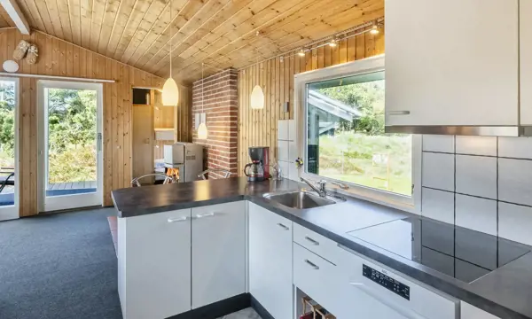 Bild 10 von 27