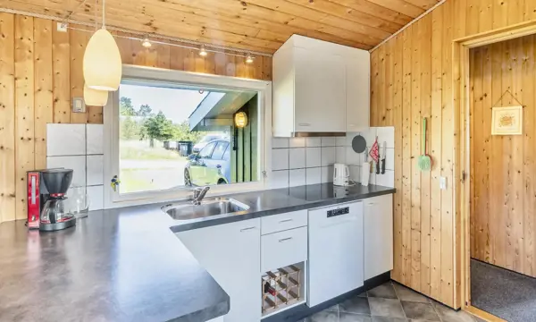 Bild 11 von 27