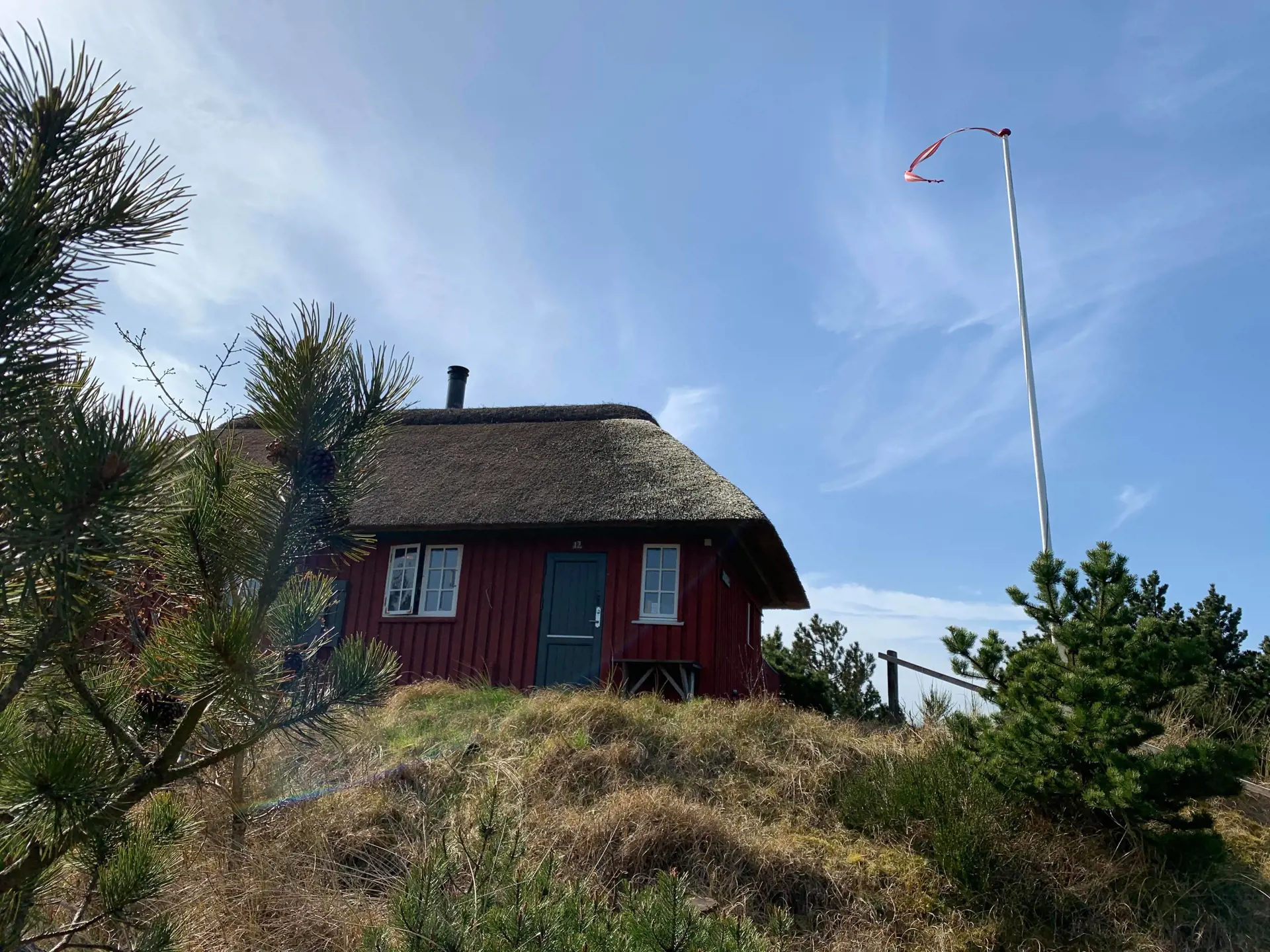 Bild 17 von 17