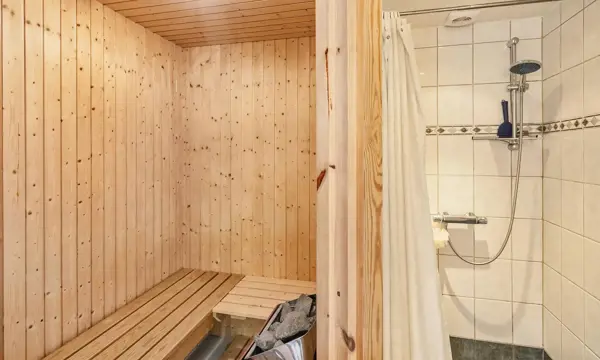 Bild 14 von 27