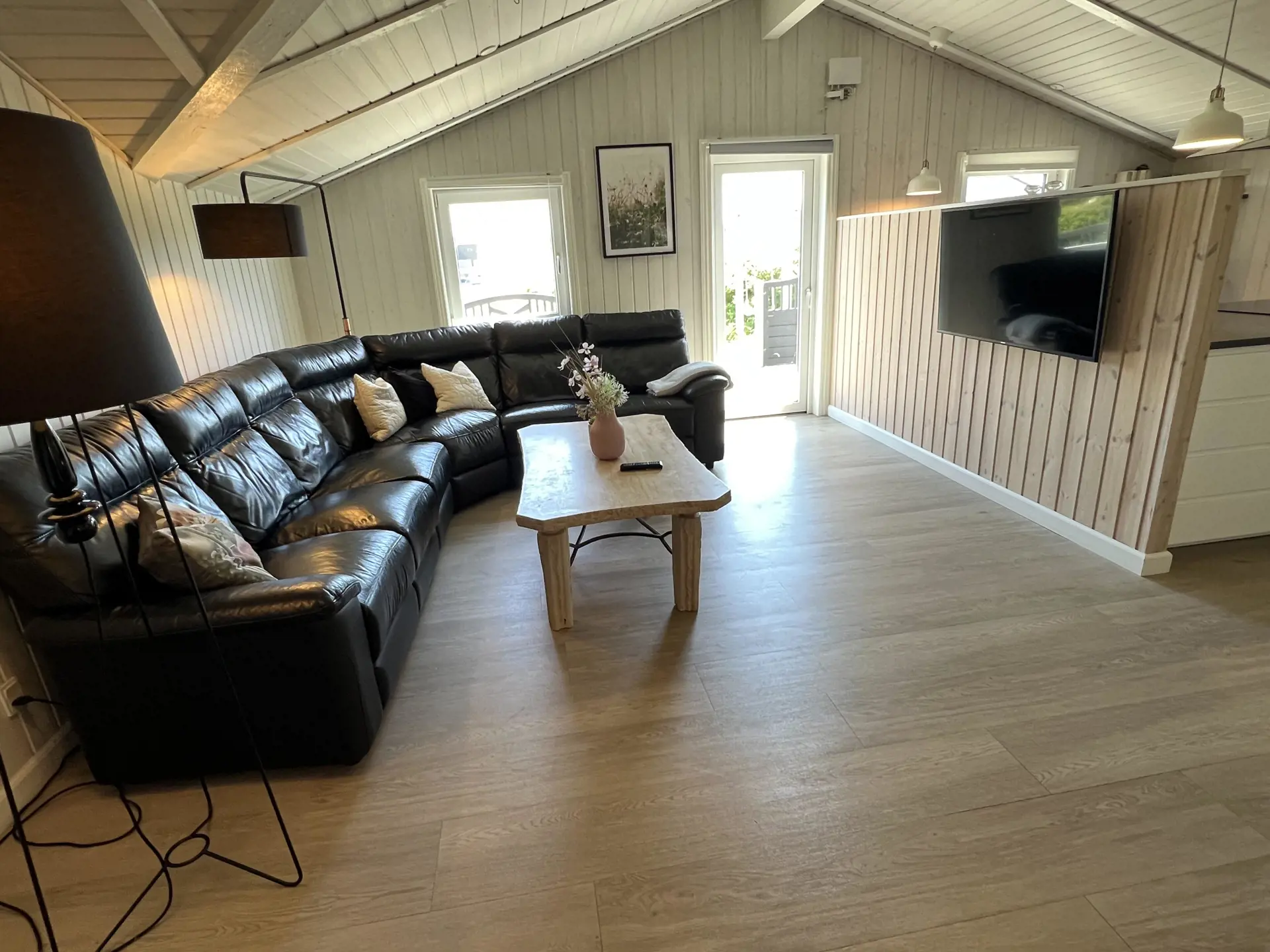 Bild 3 von 48