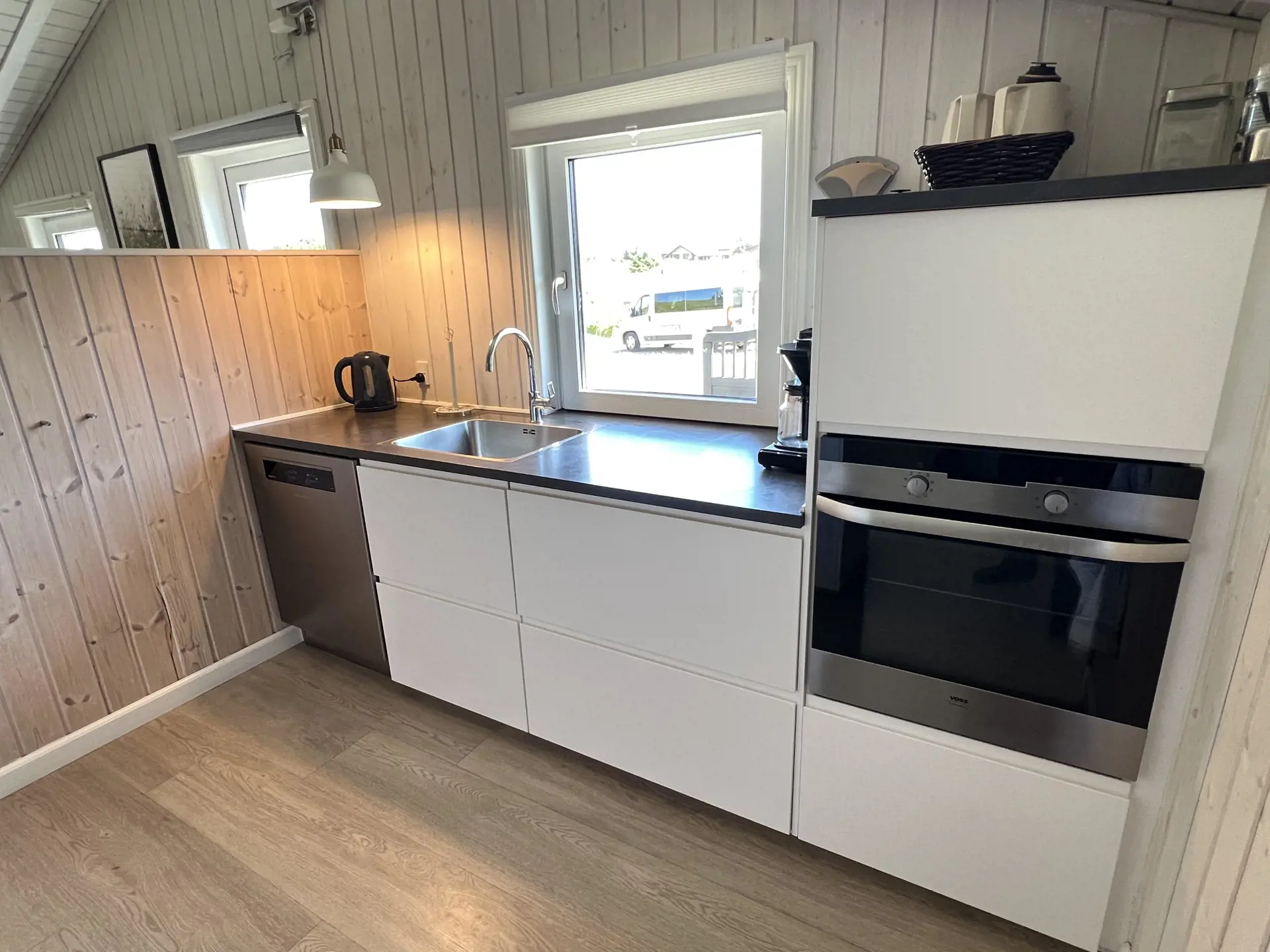 Bild 14 von 48