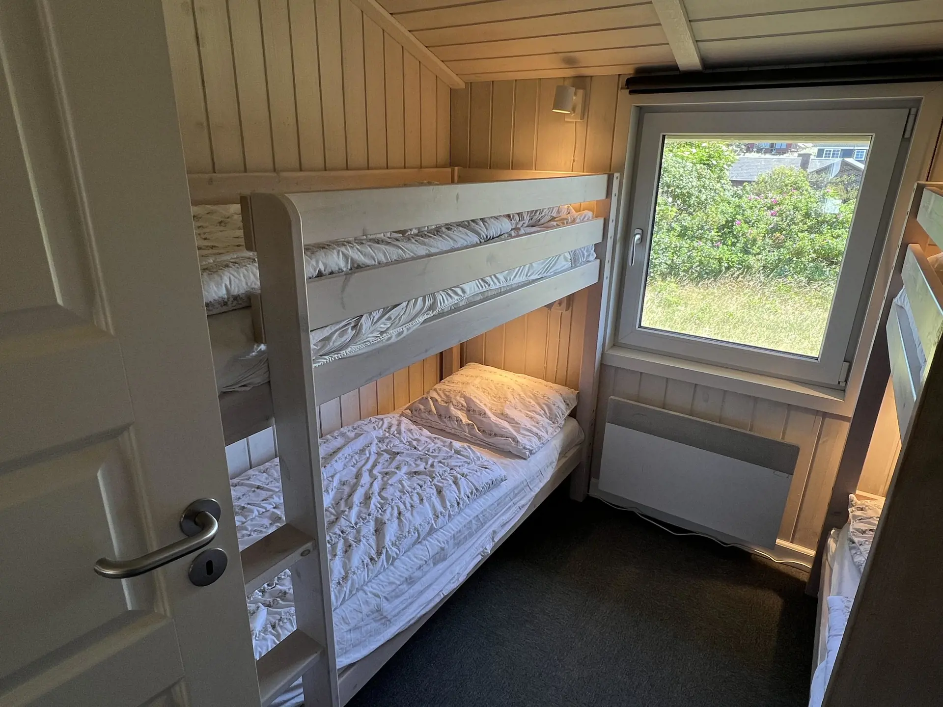 Bild 20 von 48