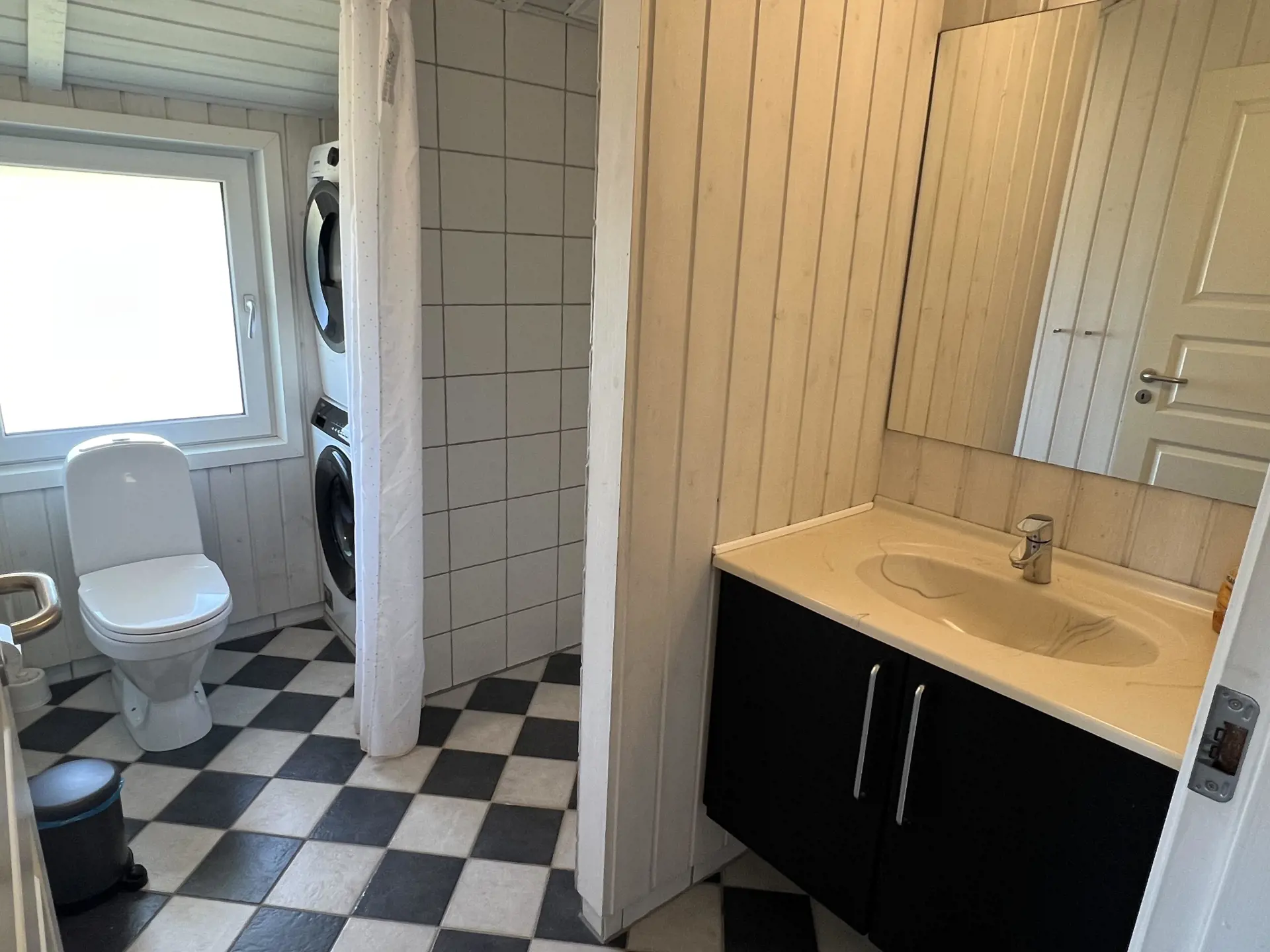 Bild 23 von 48