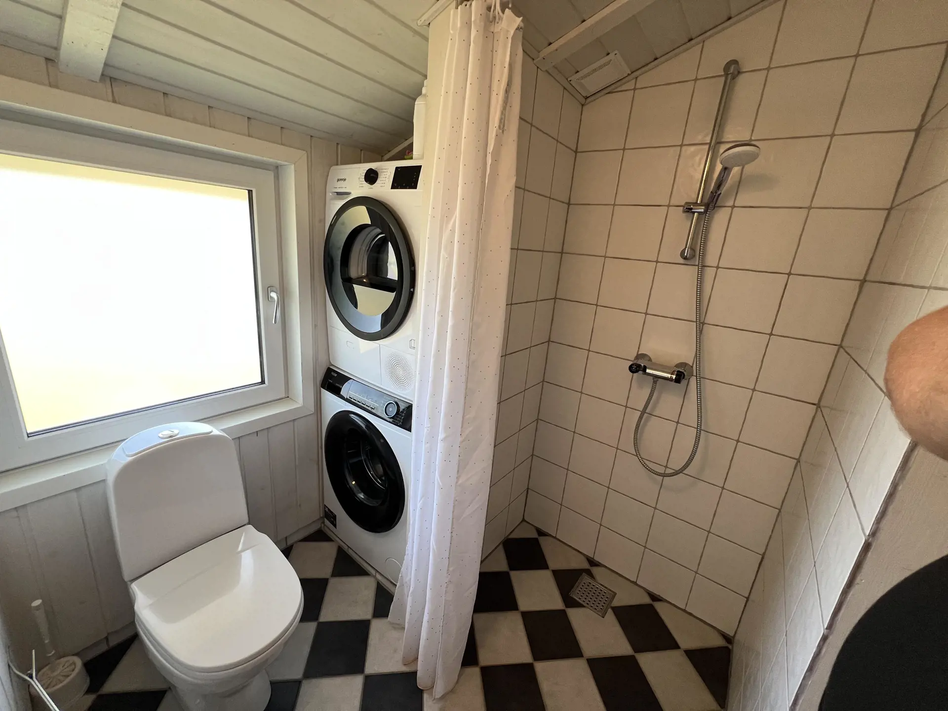 Bild 24 von 48