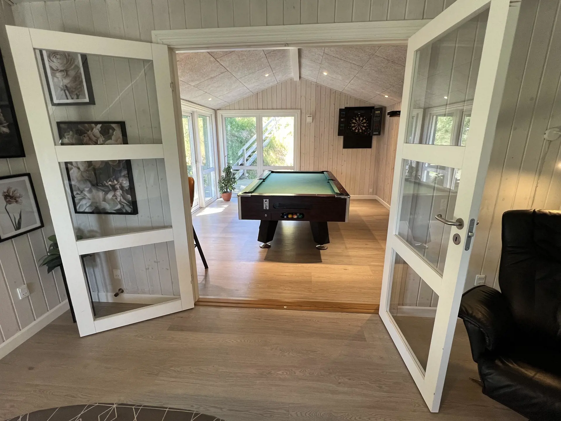 Bild 28 von 48