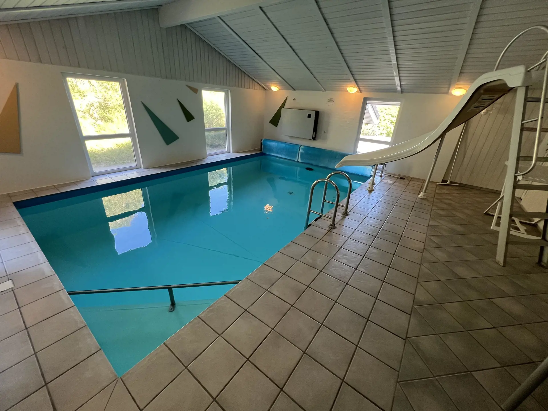 Bild 29 von 48