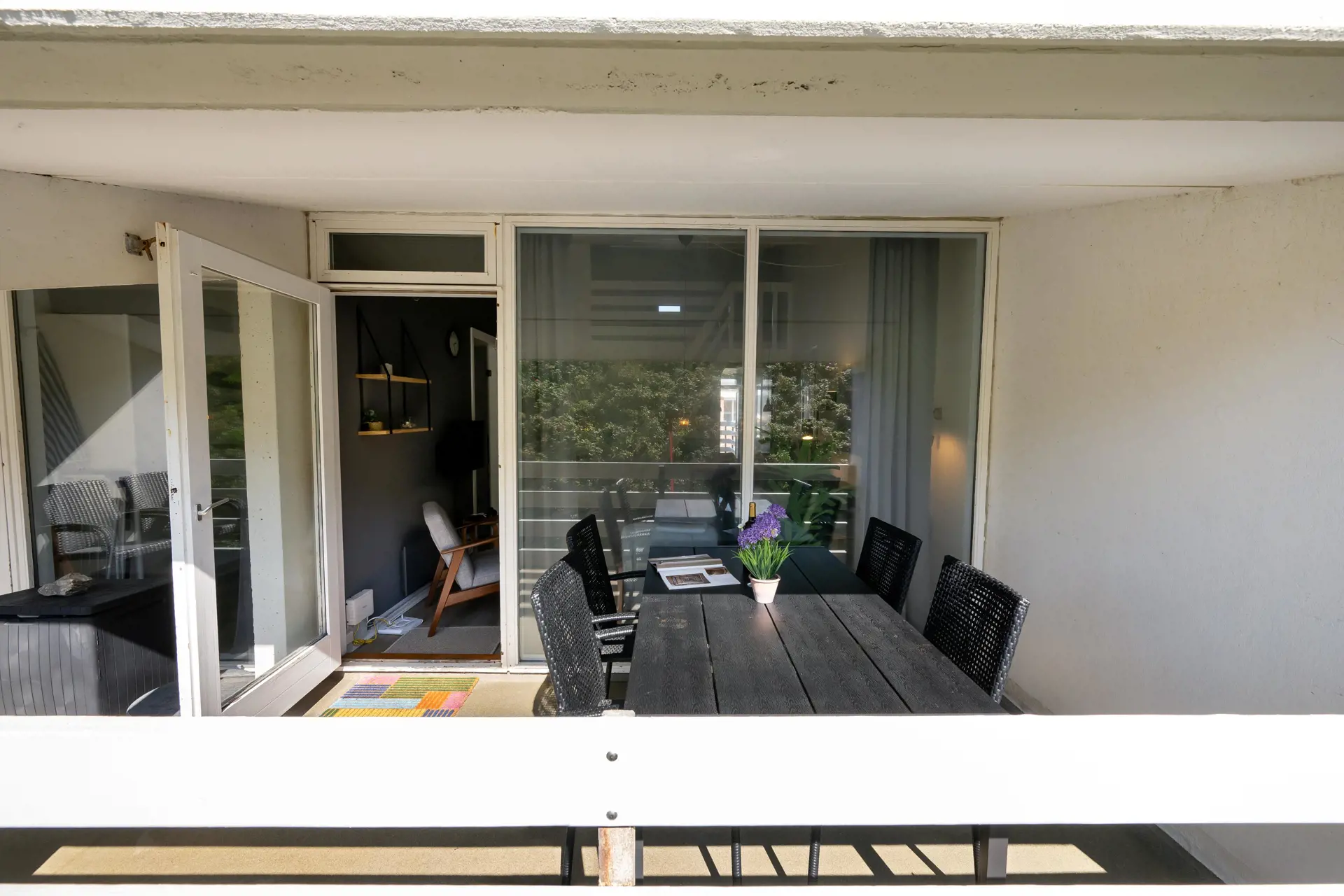 Bild 27 von 34