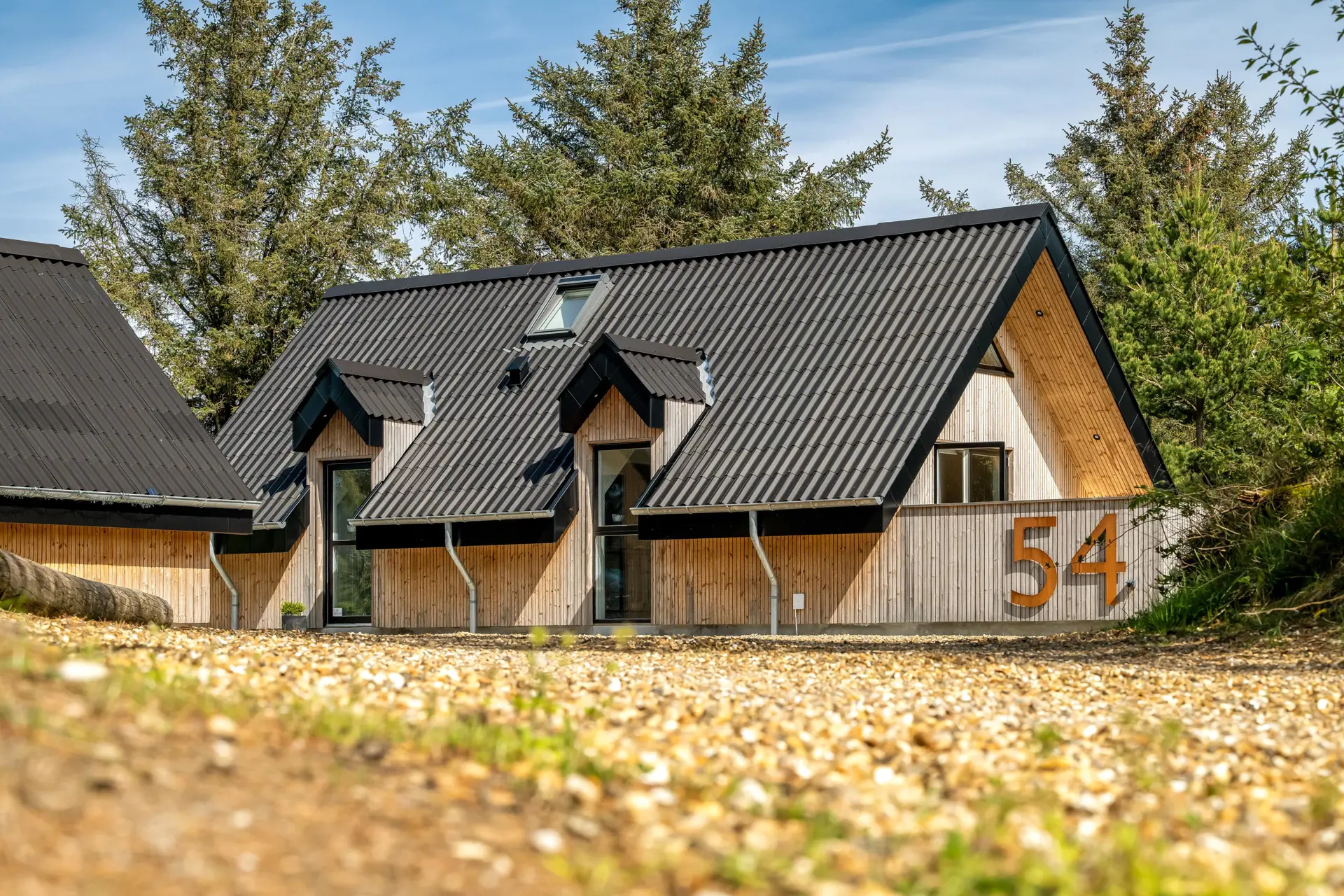 Bild 52 von 54