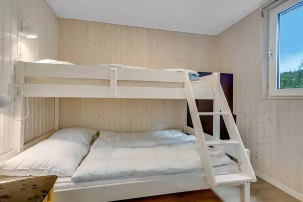 Bild 12 von 23