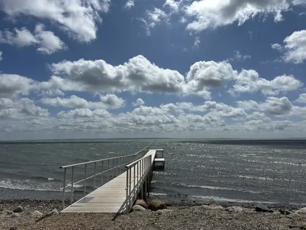 Bild 37 von 40