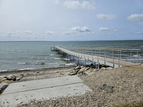 Bild 39 von 40