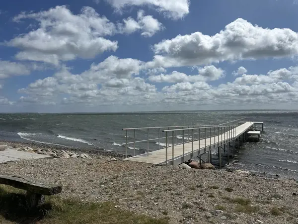 Bild 30 von 34