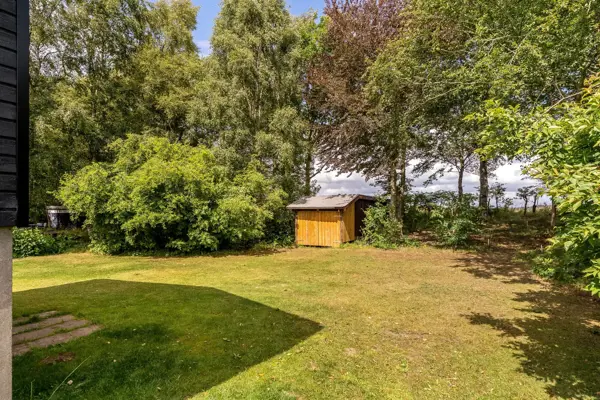 Ferienhaus 33951 in Følvigvej 29, Salling | Bild 29 von 31