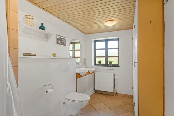 Bild 20 von 50