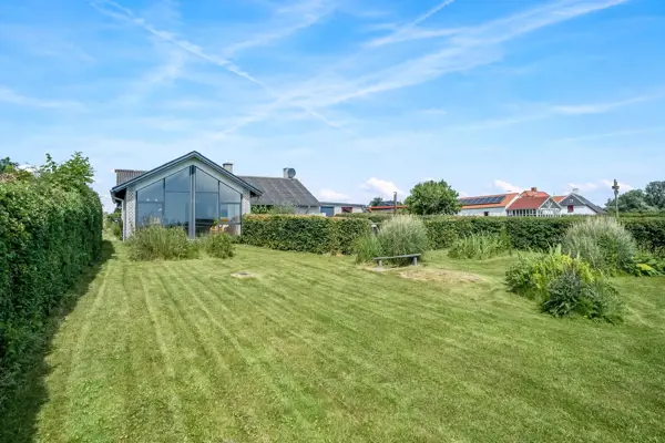 Bild 47 von 50
