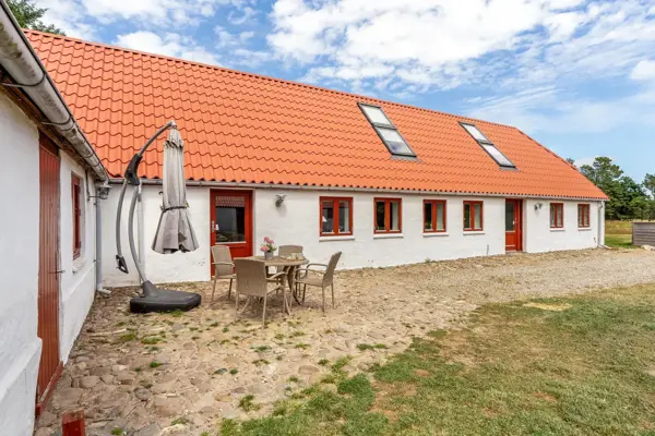 Bild 45 von 60