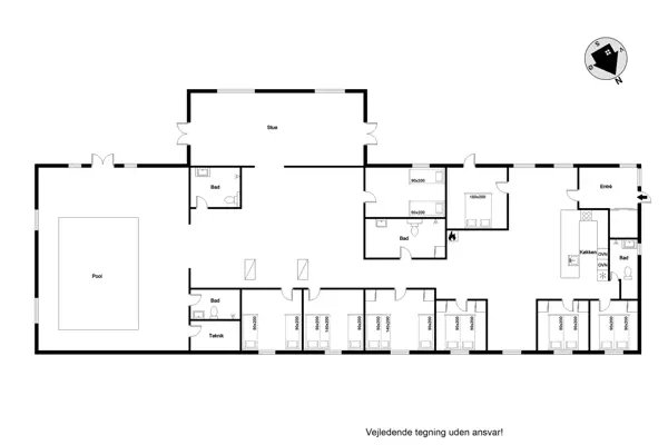 Bild 52 von 52
