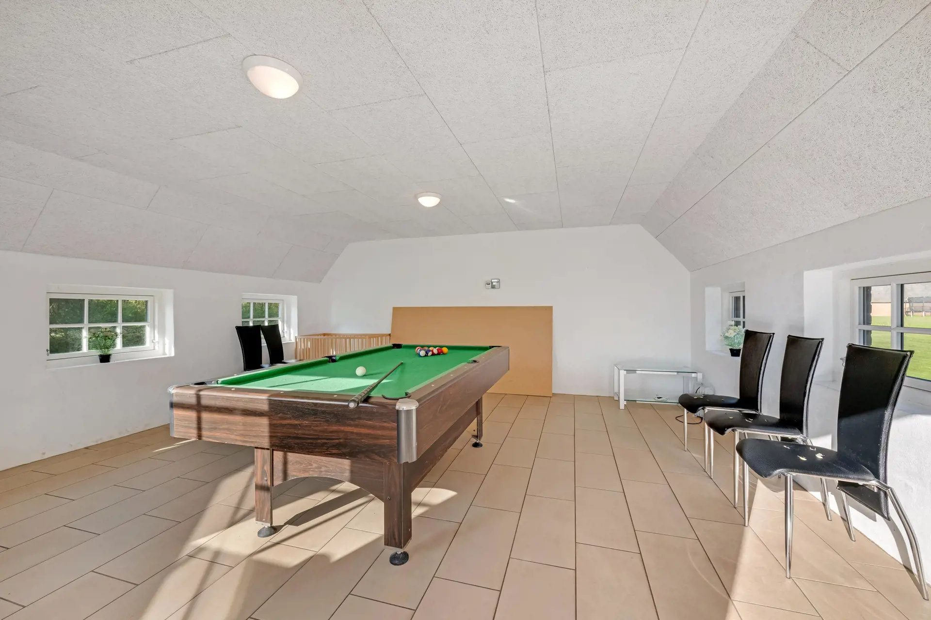 Bild 19 von 47