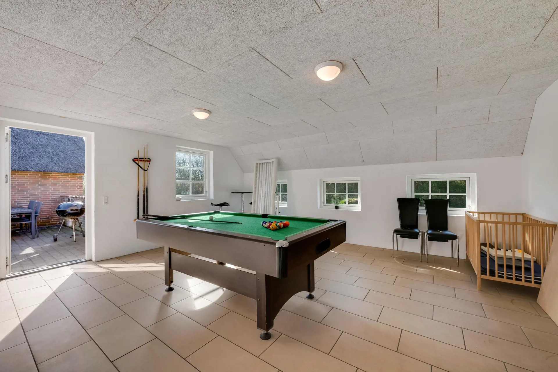 Bild 20 von 47
