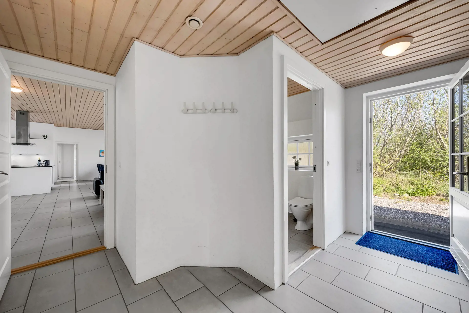 Bild 25 von 50