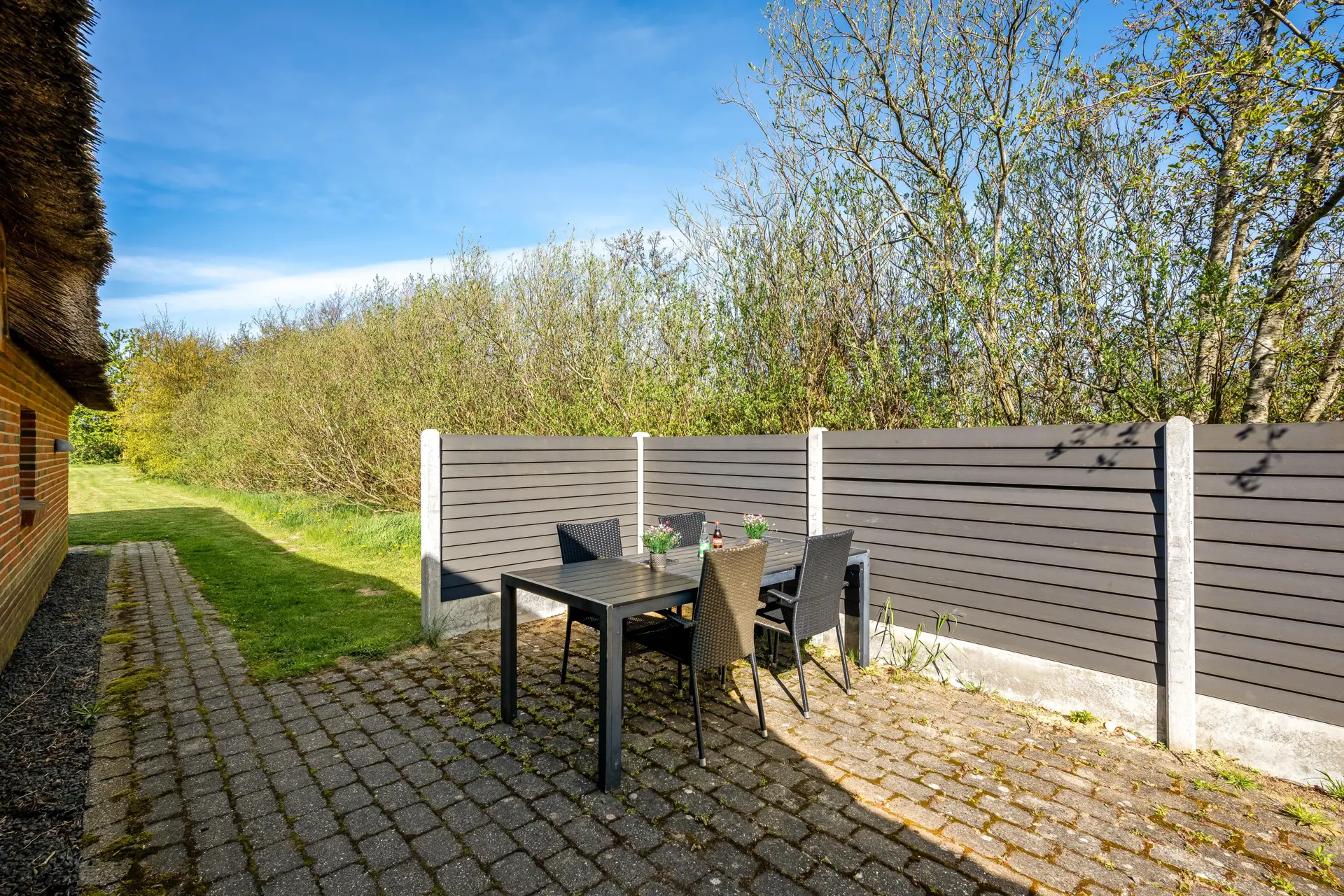 Bild 45 von 50