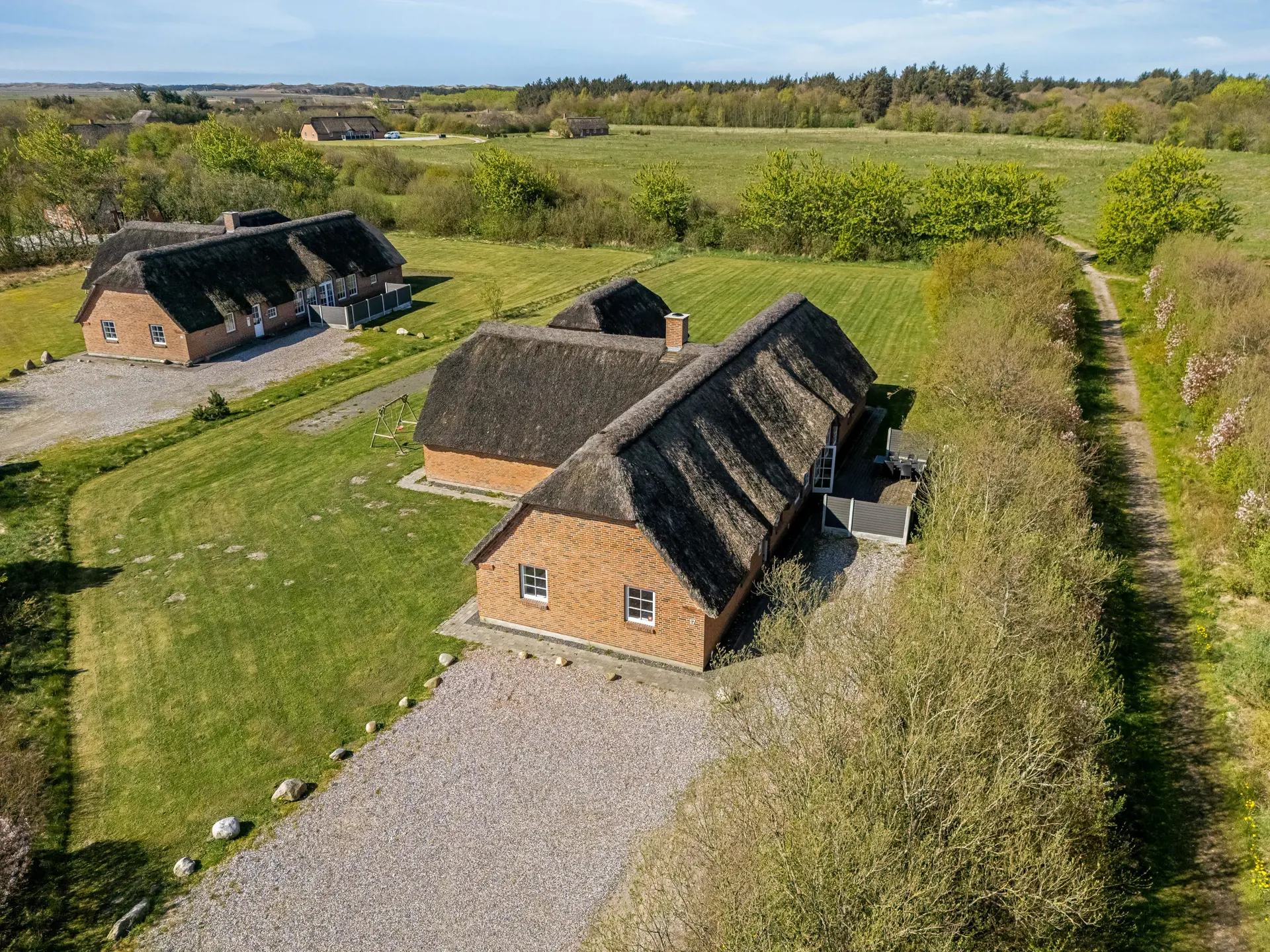 Bild 46 von 50