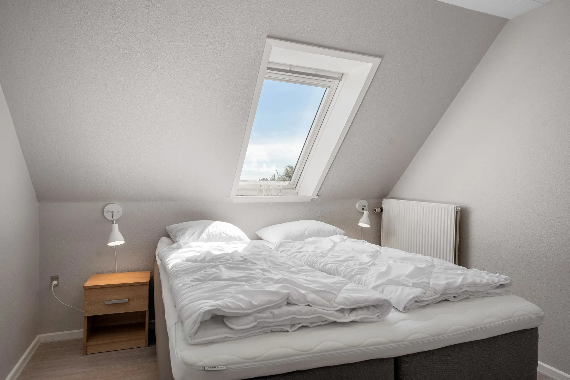 Bild 18 von 37