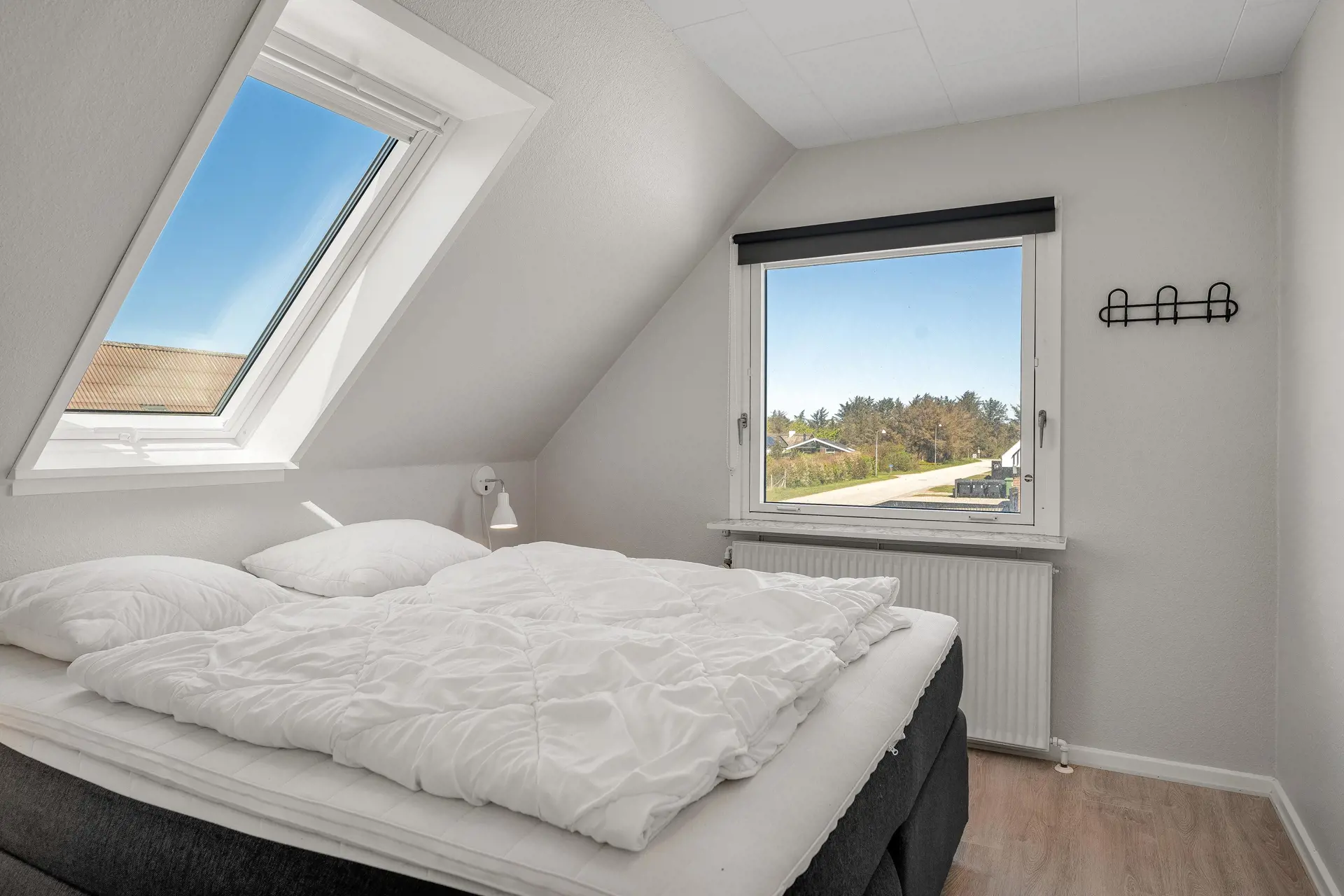 Bild 23 von 37