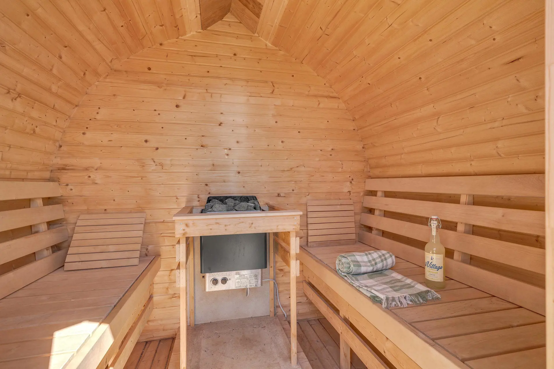 Bild 29 von 37