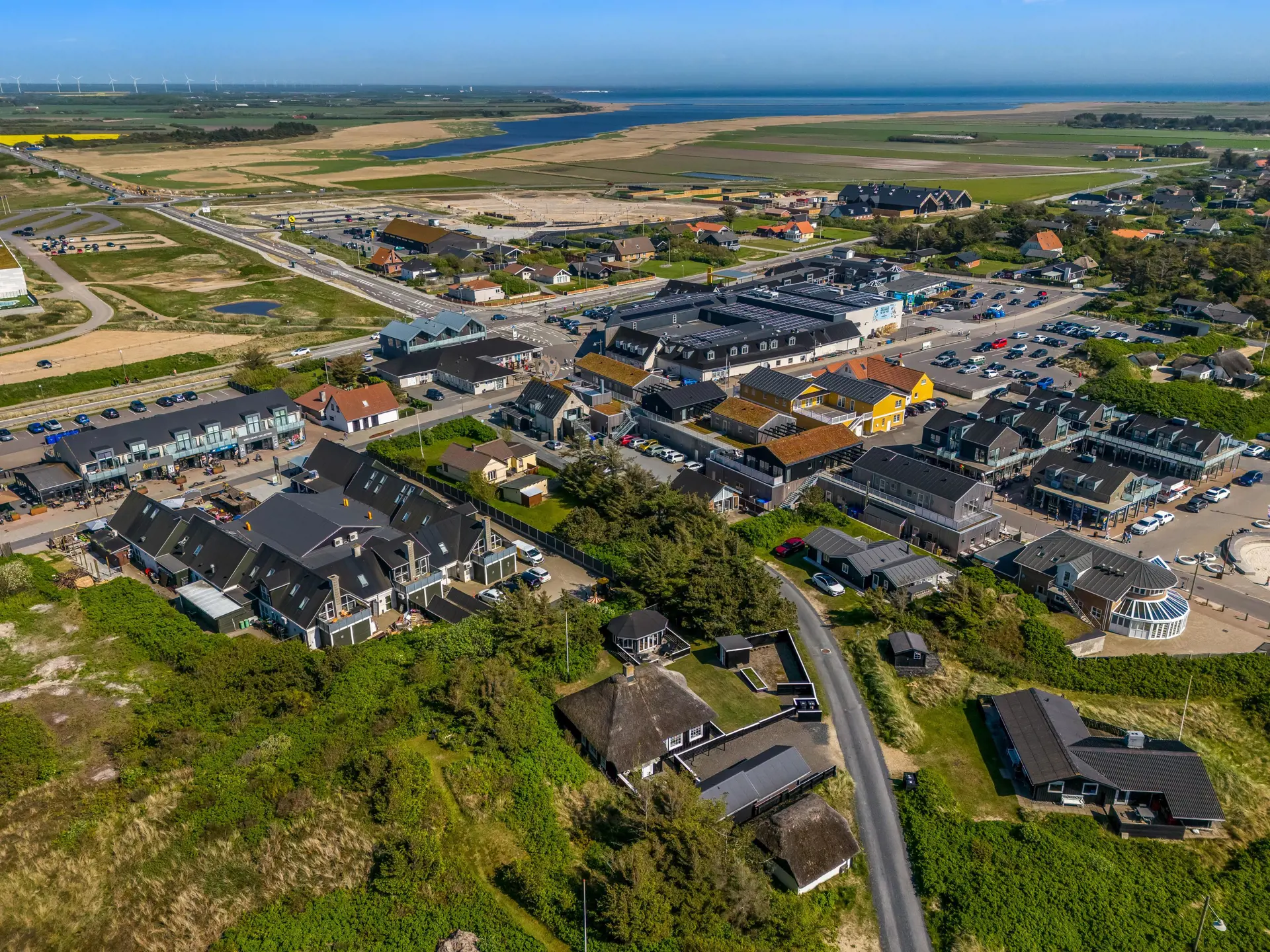 Bild 38 von 39