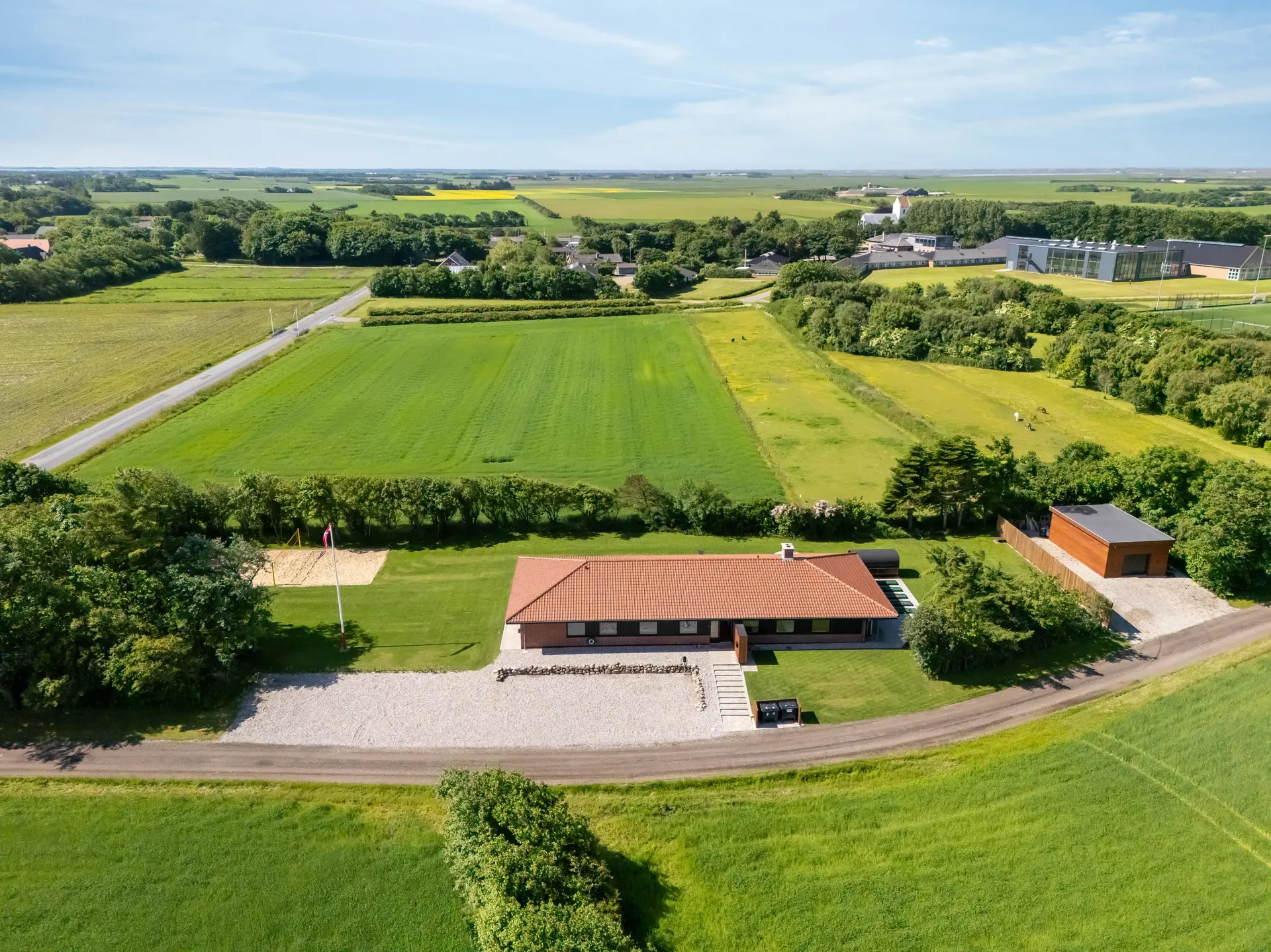 Bild 50 von 57