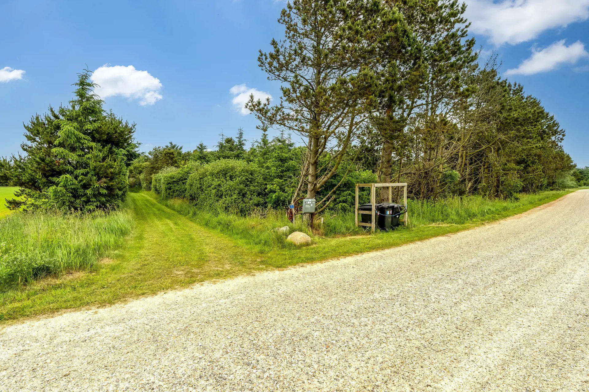 Bild 35 von 36