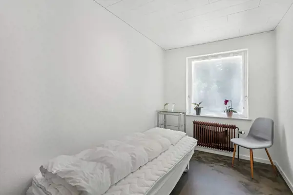 Bild 18 von 23