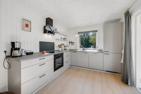 Ferienhaus 16011 in Gyvelvej 31, Stauning | Bild 9 von 40