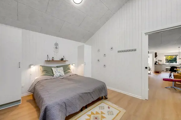 Ferienhaus 16011 in Gyvelvej 31, Stauning | Bild 18 von 40