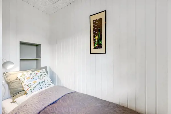 Ferienhaus 16011 in Gyvelvej 31, Stauning | Bild 20 von 40