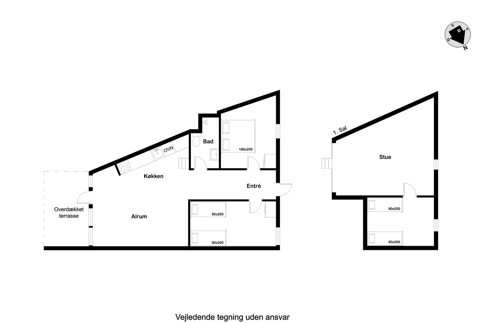 Bild 33 von 33