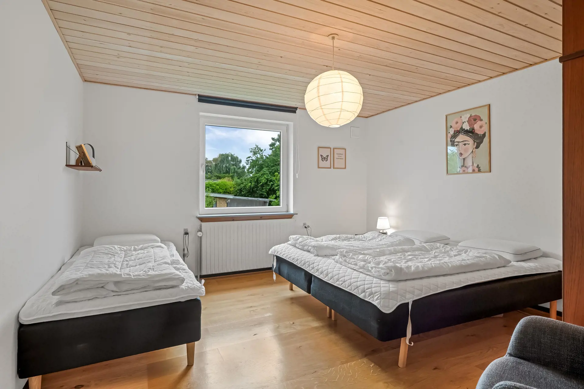 Bild 16 von 20